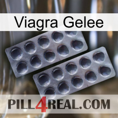 Viagra Jelly 31